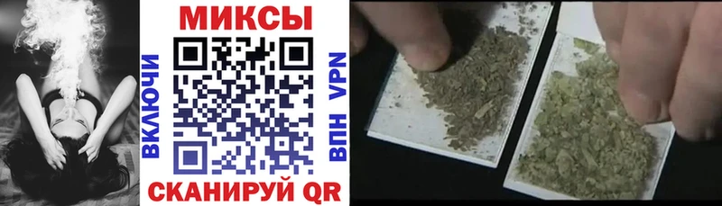 Бутират Butirat  Билибино 