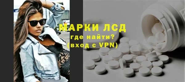 a pvp Алзамай