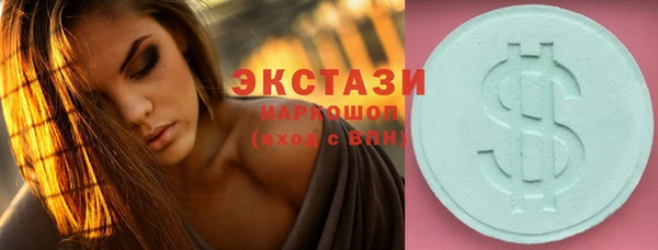 a pvp Алзамай