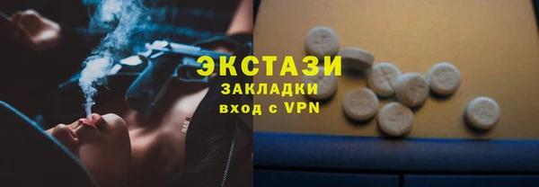 a pvp Алзамай