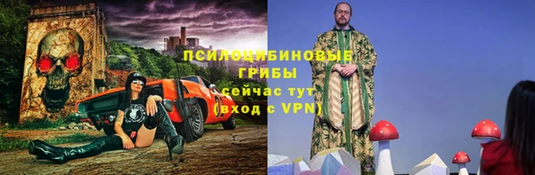 стафф Алексеевка