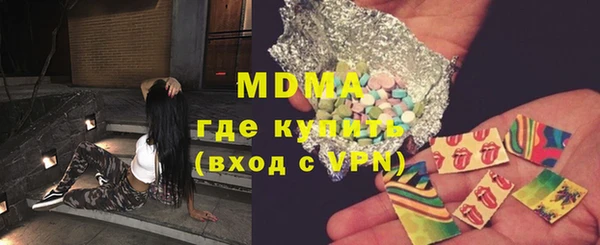 индика Алексин
